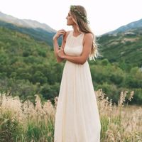 vestido4