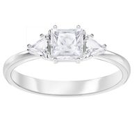 Anillo perfecto!