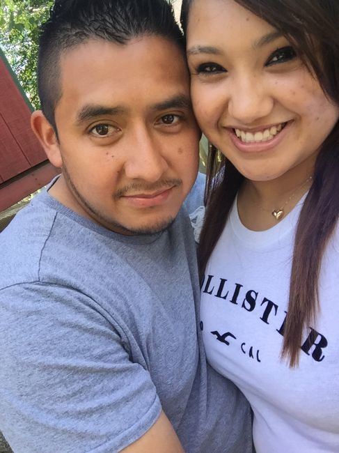 Para Madame Mariée de Lili 1