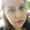 Brenda