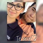 Jazmin