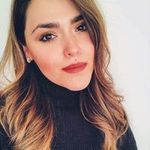 Alejandra