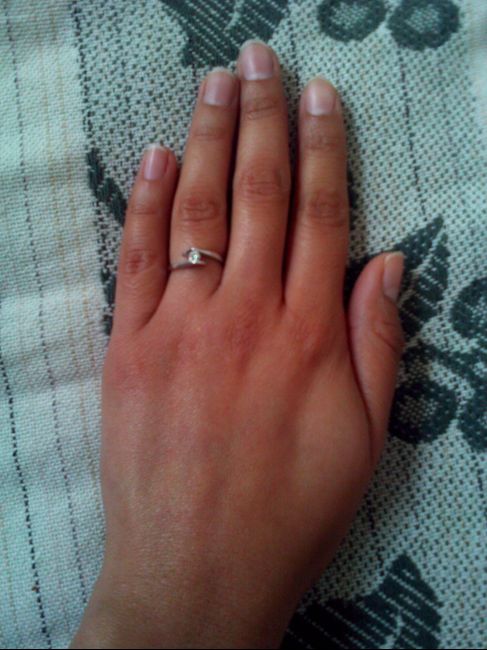 Mi propuesta.... - 4