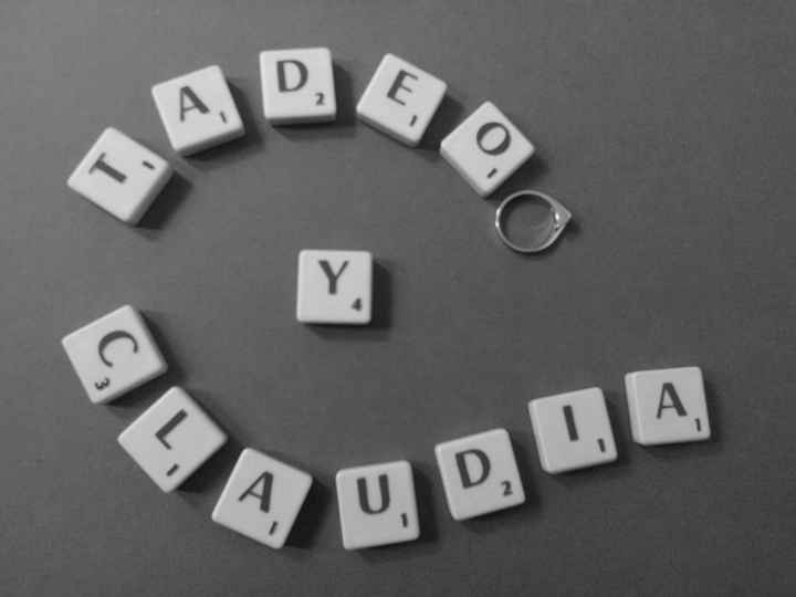 Mi propuesta.... - 3