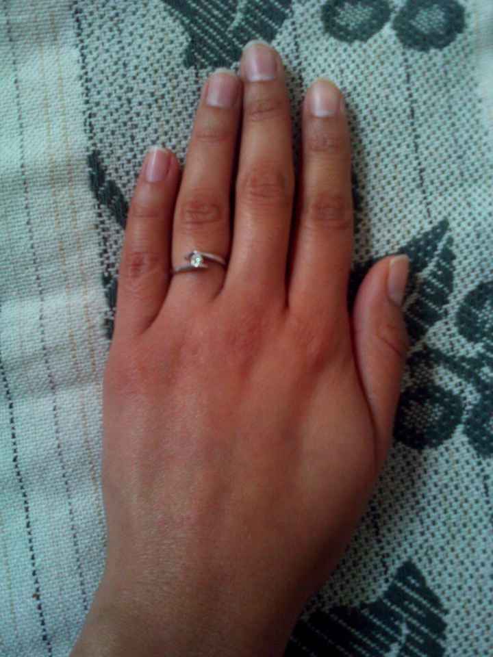 Mi propuesta.... - 4