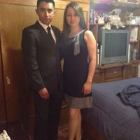 Presenten a los afortunados!!! - 1