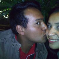 Mi propuesta.... - 1