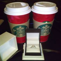 Mi propuesta.... - 2