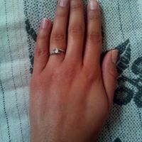 Mi propuesta.... - 4