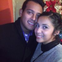 Una foto juntos !  - 1