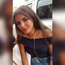 Perla