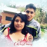 Cami