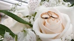 boda tematica