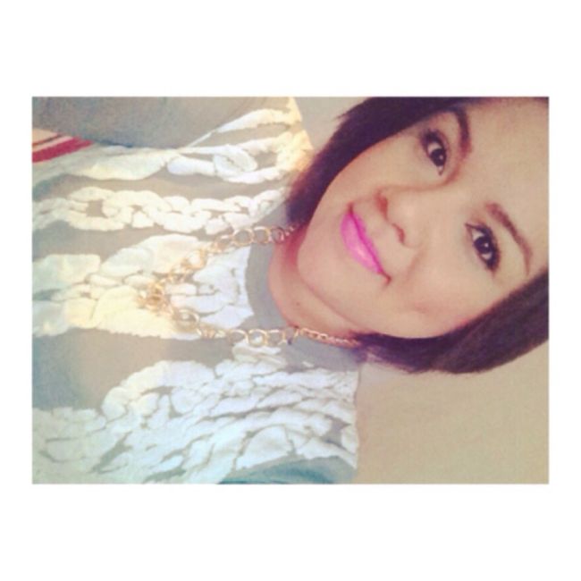 Quiero conocer a las brides:) - 1