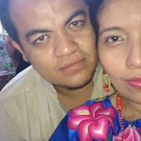 Novias Hermosas compartan la foto que masss les guste con su amor  - 1