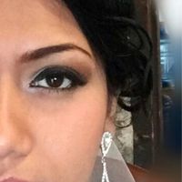 Mi primer maquillaje - 1