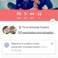 Reto con regalo: Sube una captura de pantalla tu contador 🎁 - 1