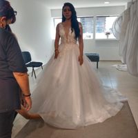 ¡¡ayuda con el peinado!! - 2