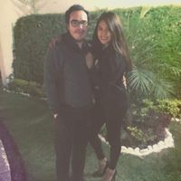 La foto más bonita de ustedes dos 📷💝¡aquí hay regalo!🎁 - 1