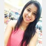 Jazmín