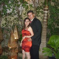 La foto más bonita de ustedes dos 📷💝¡aquí hay regalo!🎁 - 1