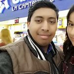 David