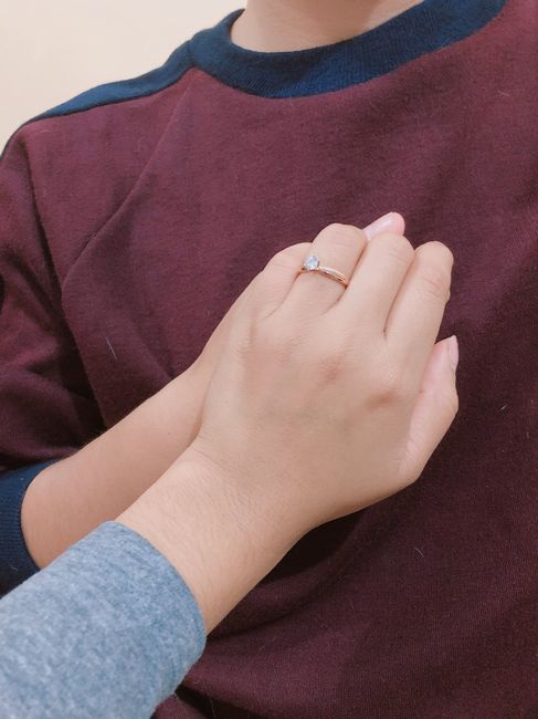 Les presento mi Web de boda: Rubi+fernando 3