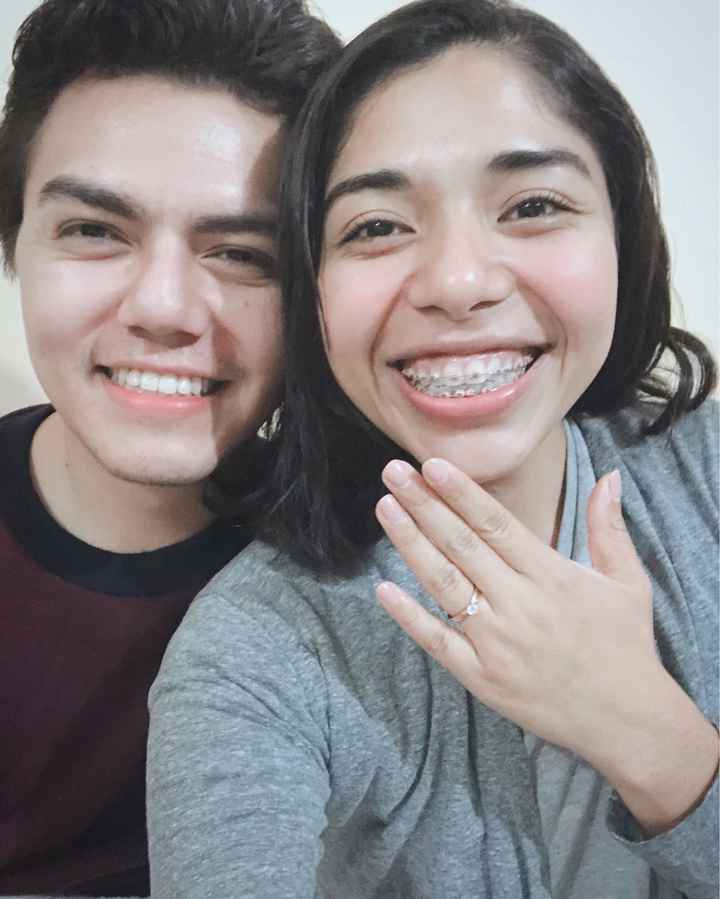 Les presento mi Web de boda: Rubi+fernando - 5