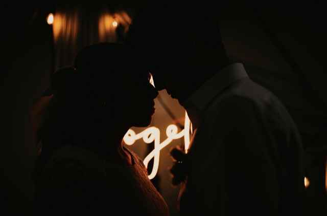 Boda Civil Covid-19 - 11