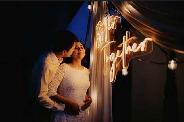 Boda Civil Covid-19 - 13