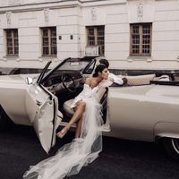 Sesion de foto postboda - 4