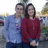 Miriam
