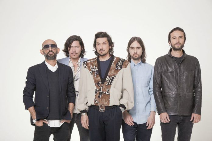 ¿Qué canción te hace pensar en tu FM o FE? 2