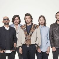 ¿Qué canción te hace pensar en tu FM o FE? - 1