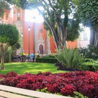 Iglesia ceremonia religiosa - 2