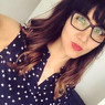 Viridiana