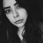 Jocelyn