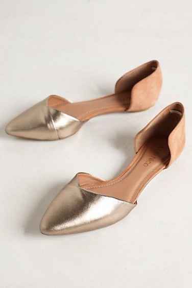 dorados con cafe y super bajitos