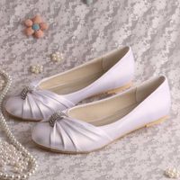 blancos super tiernos y bonitos