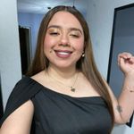 Lizeth