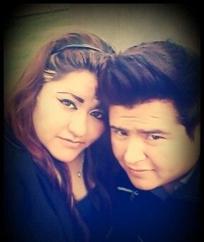 Nuestras Mejores Fotos ❤️ Mary 💕 - 2