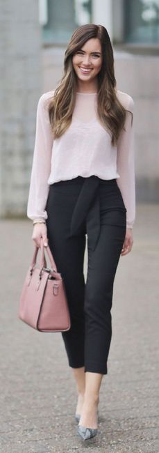 Madrina de Velación! - 2