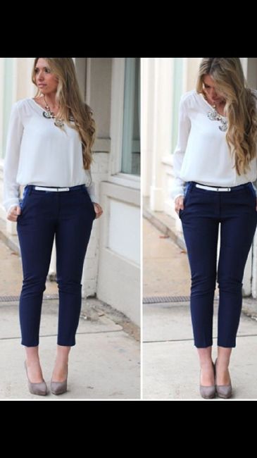 Madrina de Velación! - 3