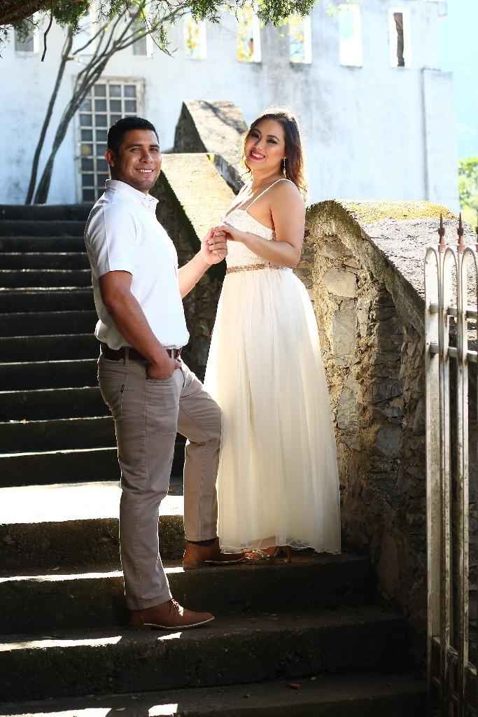 Enamoradooooooooooooooos!!!