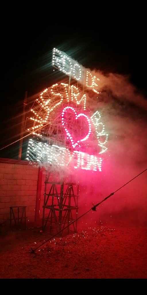 Felizmente Casada ❤️ siendo la Sra. De Garcia  😀 - 8