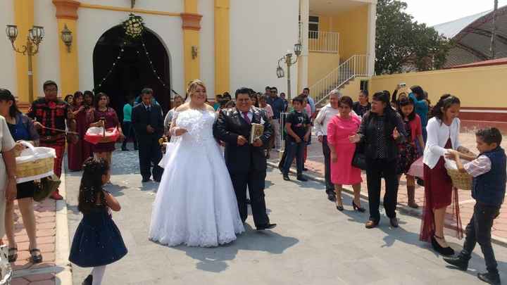 Nuestras Mejores Fotos ❤️ Mary 💕 - 12