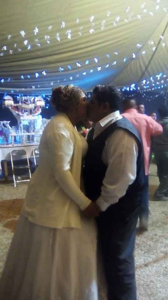 Nuestras Mejores Fotos ❤️ Mary 💕 - 13