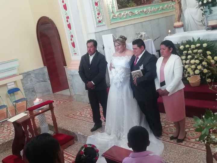 Nuestras Mejores Fotos ❤️ Mary 💕 - 14