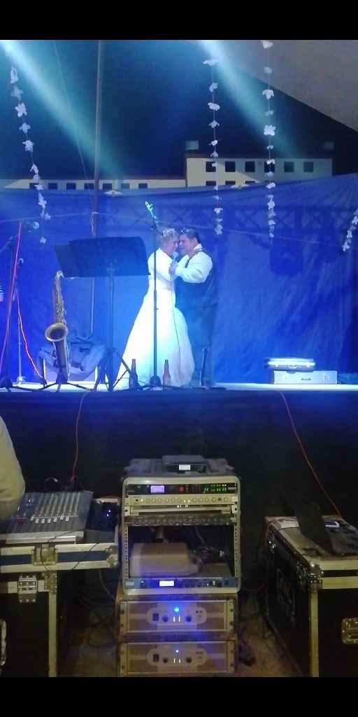 Nuestras Mejores Fotos ❤️ Mary 💕 - 15