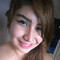 Leslie